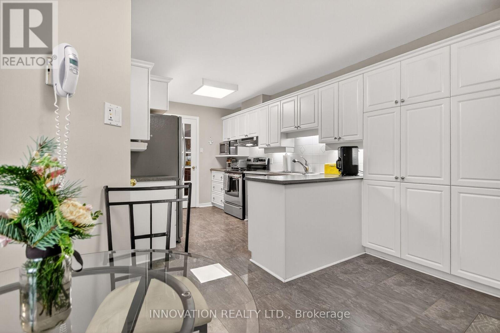 9 Heather Glen Court