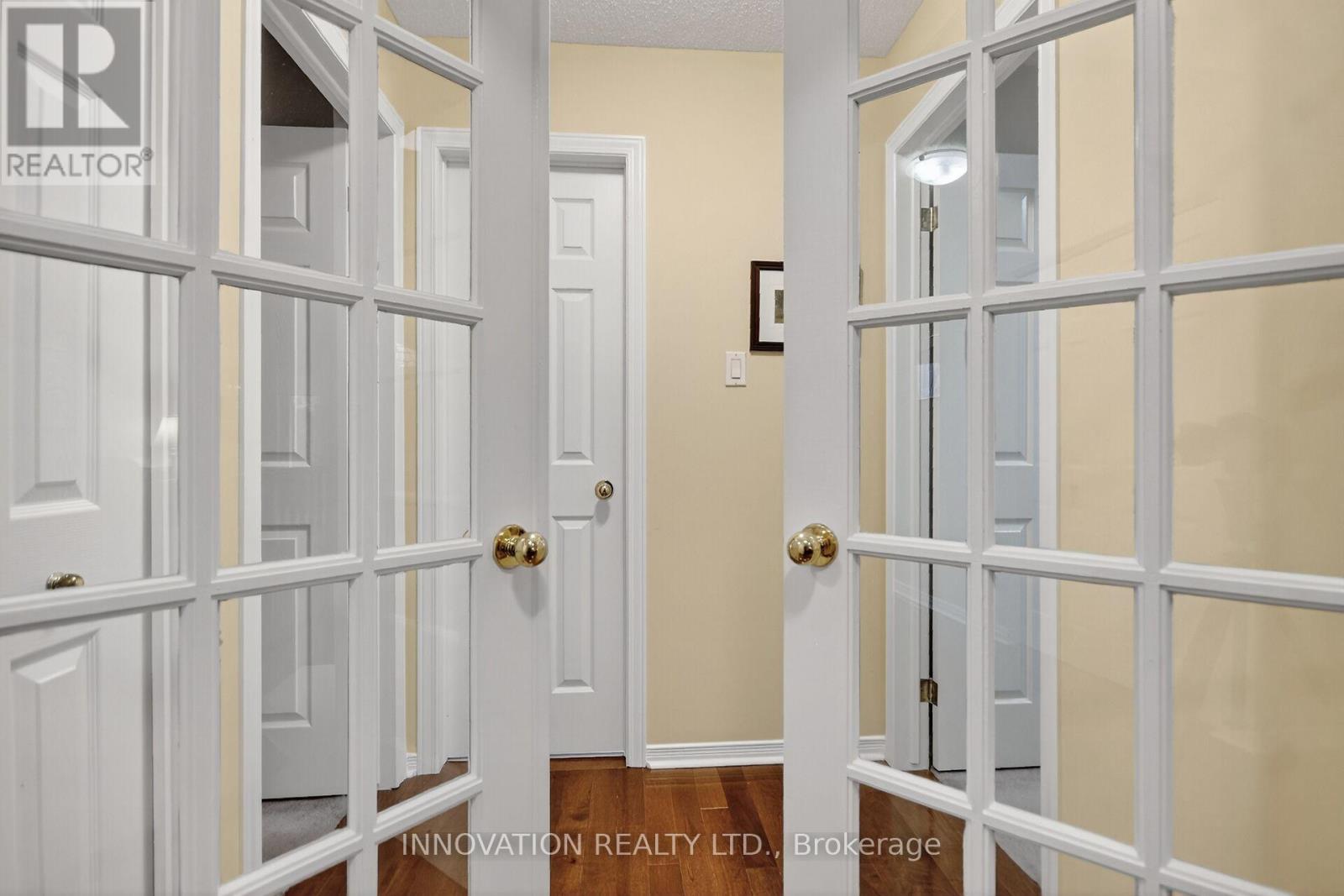 9 Heather Glen Court