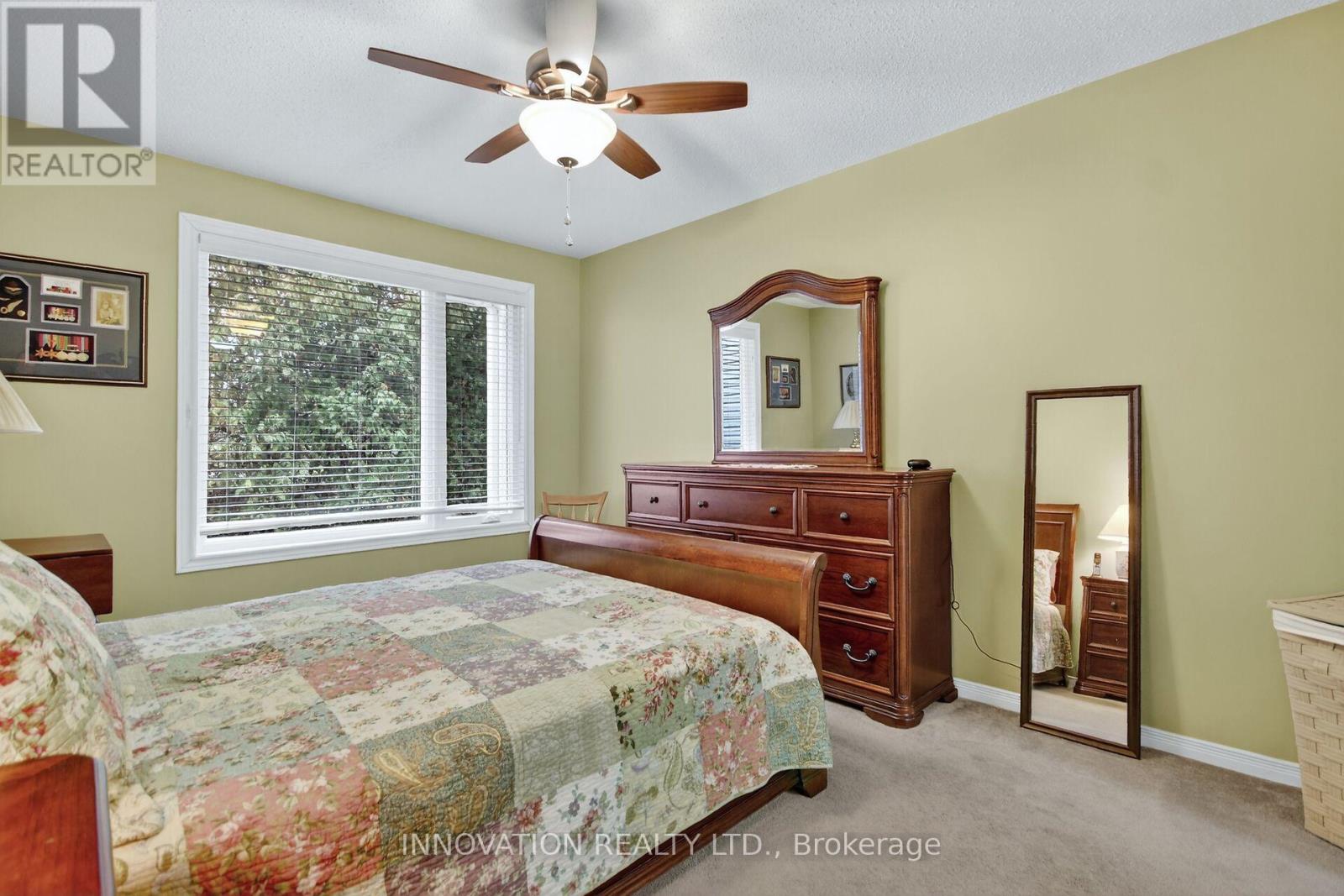 9 Heather Glen Court