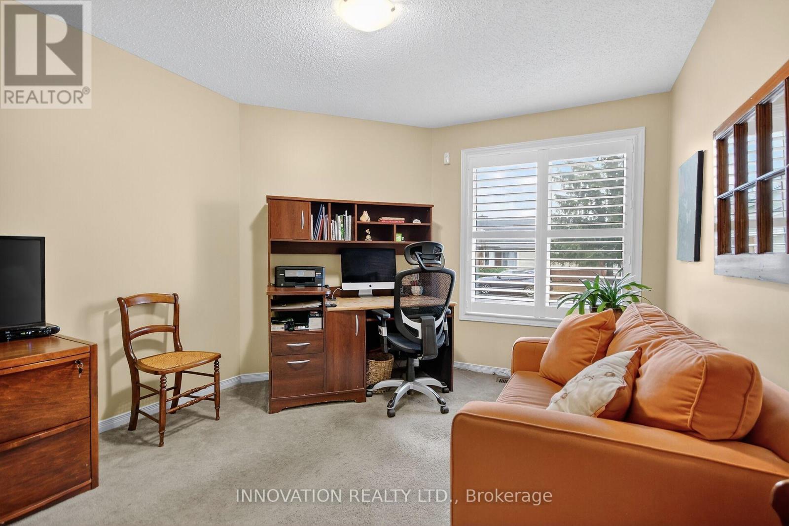 9 Heather Glen Court