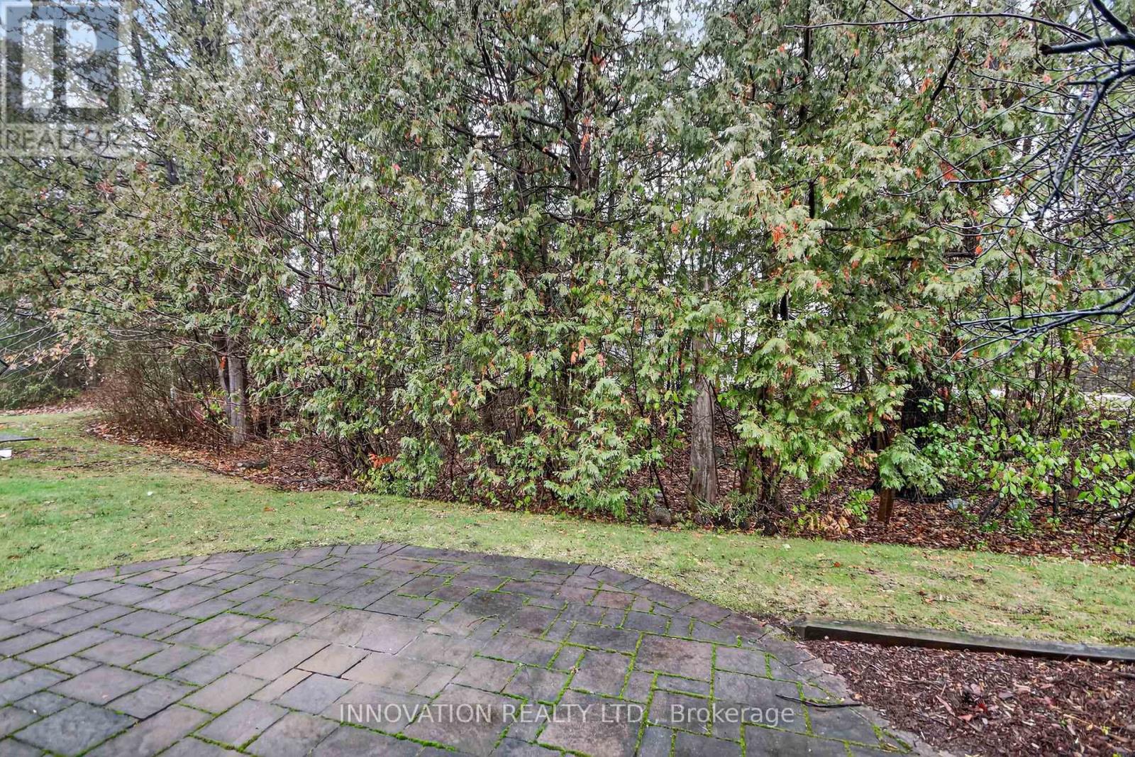 9 Heather Glen Court