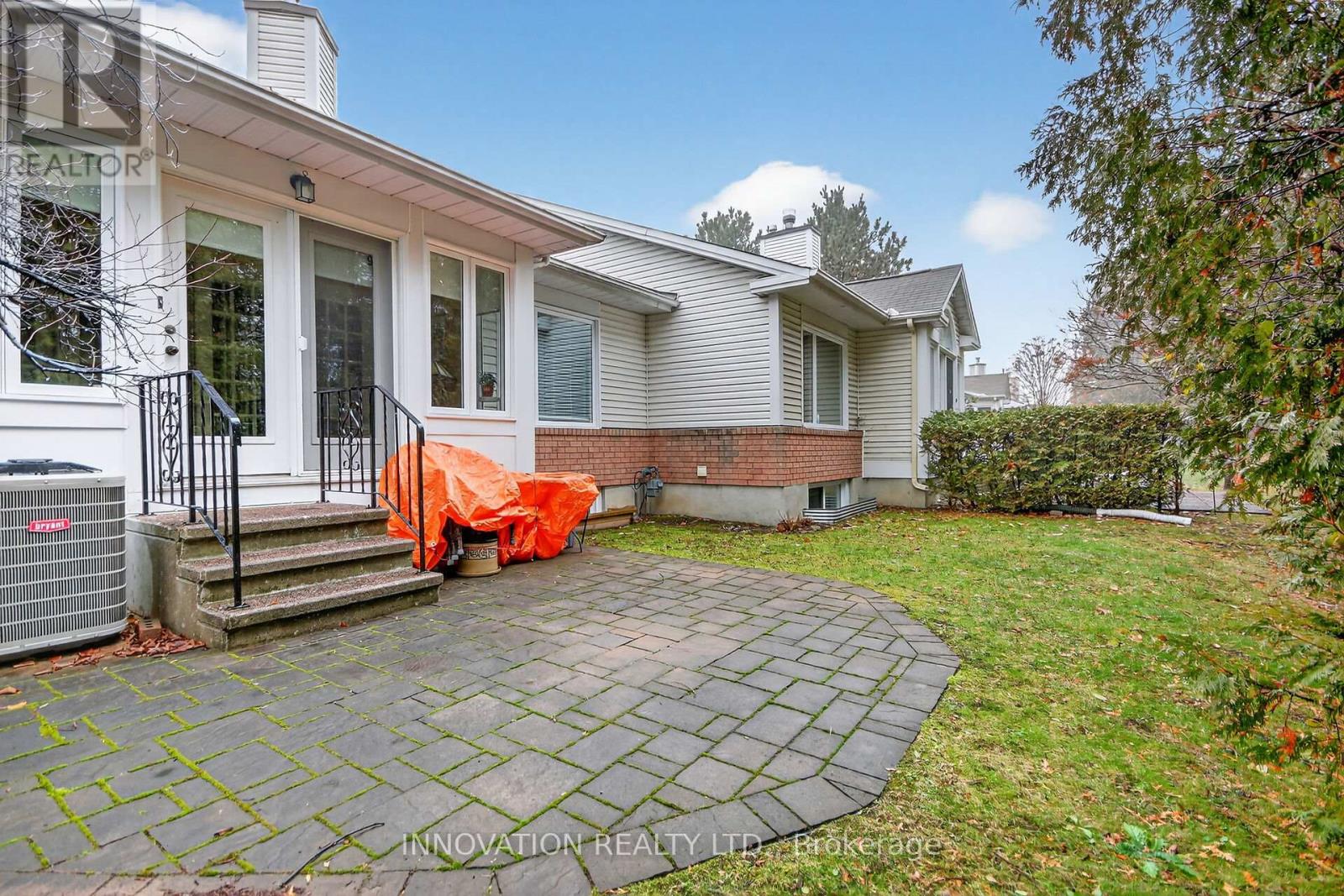 9 Heather Glen Court