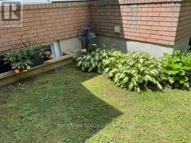 9 Heather Glen Court