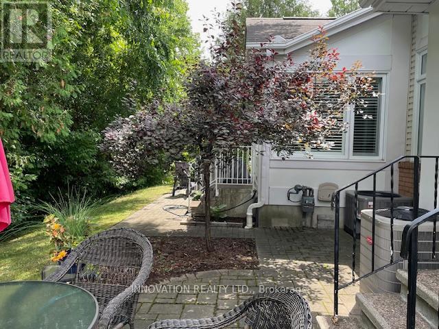 9 Heather Glen Court