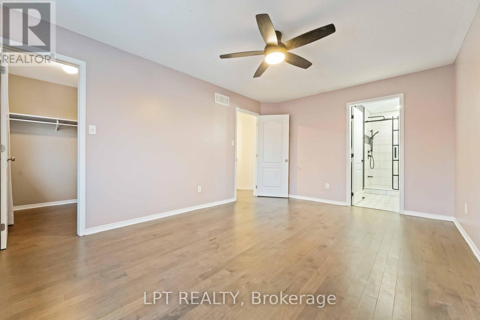 213 Idlewild Private