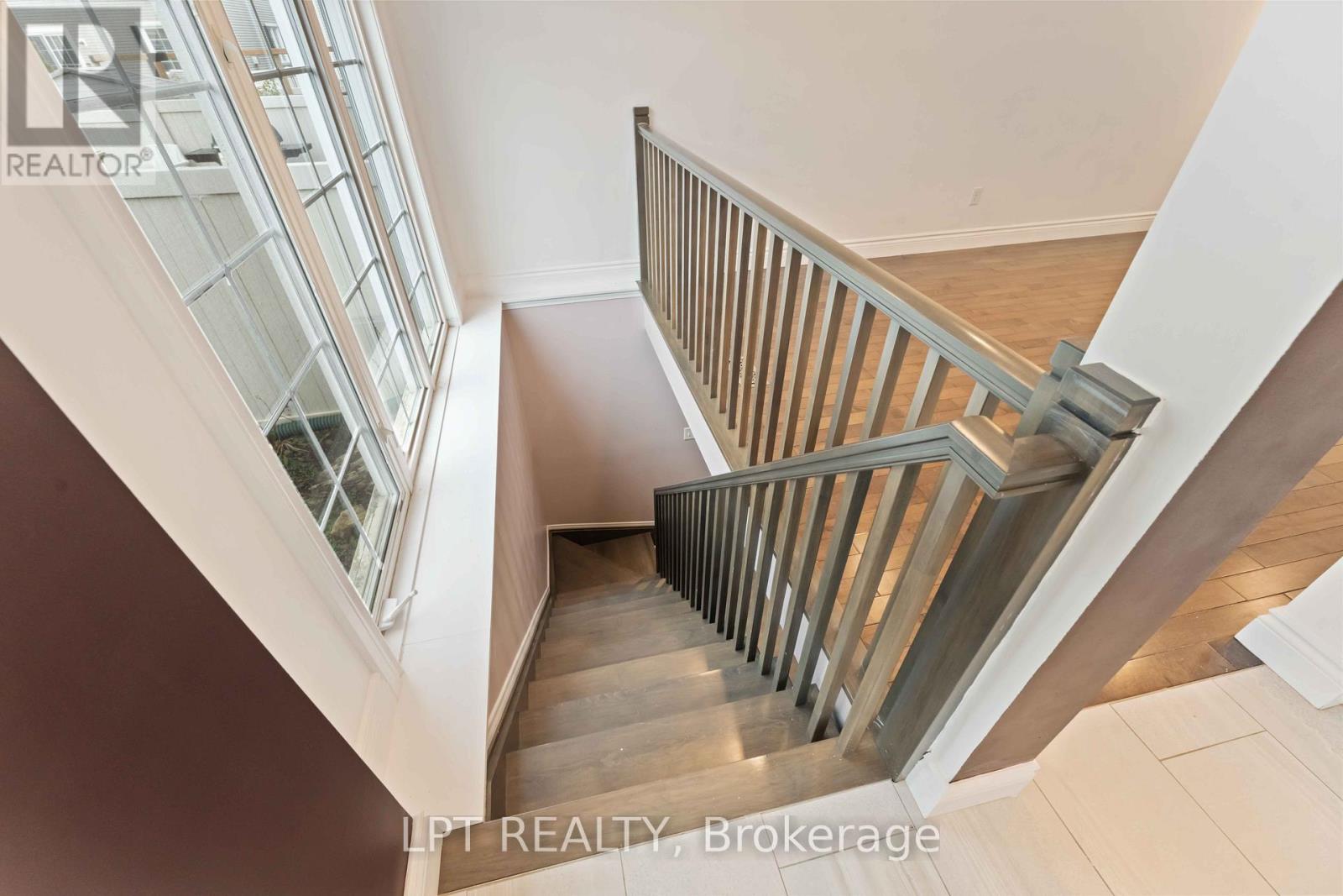 213 Idlewild Private