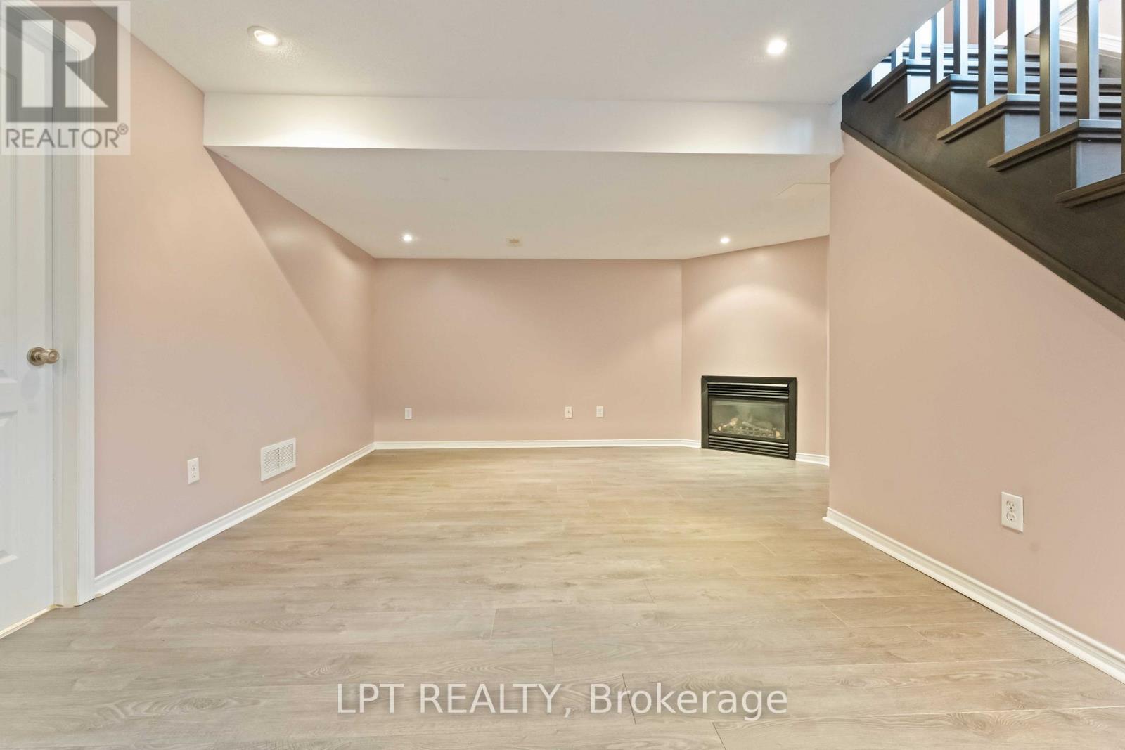 213 Idlewild Private