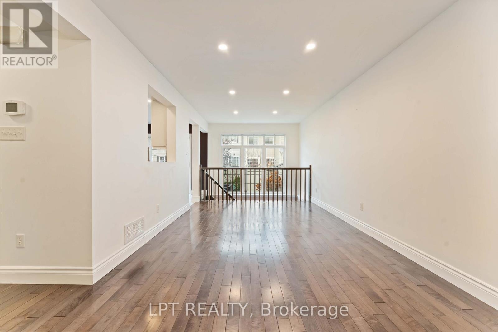 213 Idlewild Private