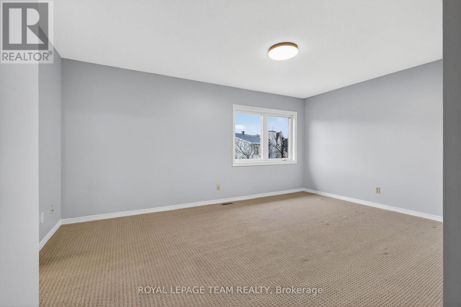 1475 York Mills Drive