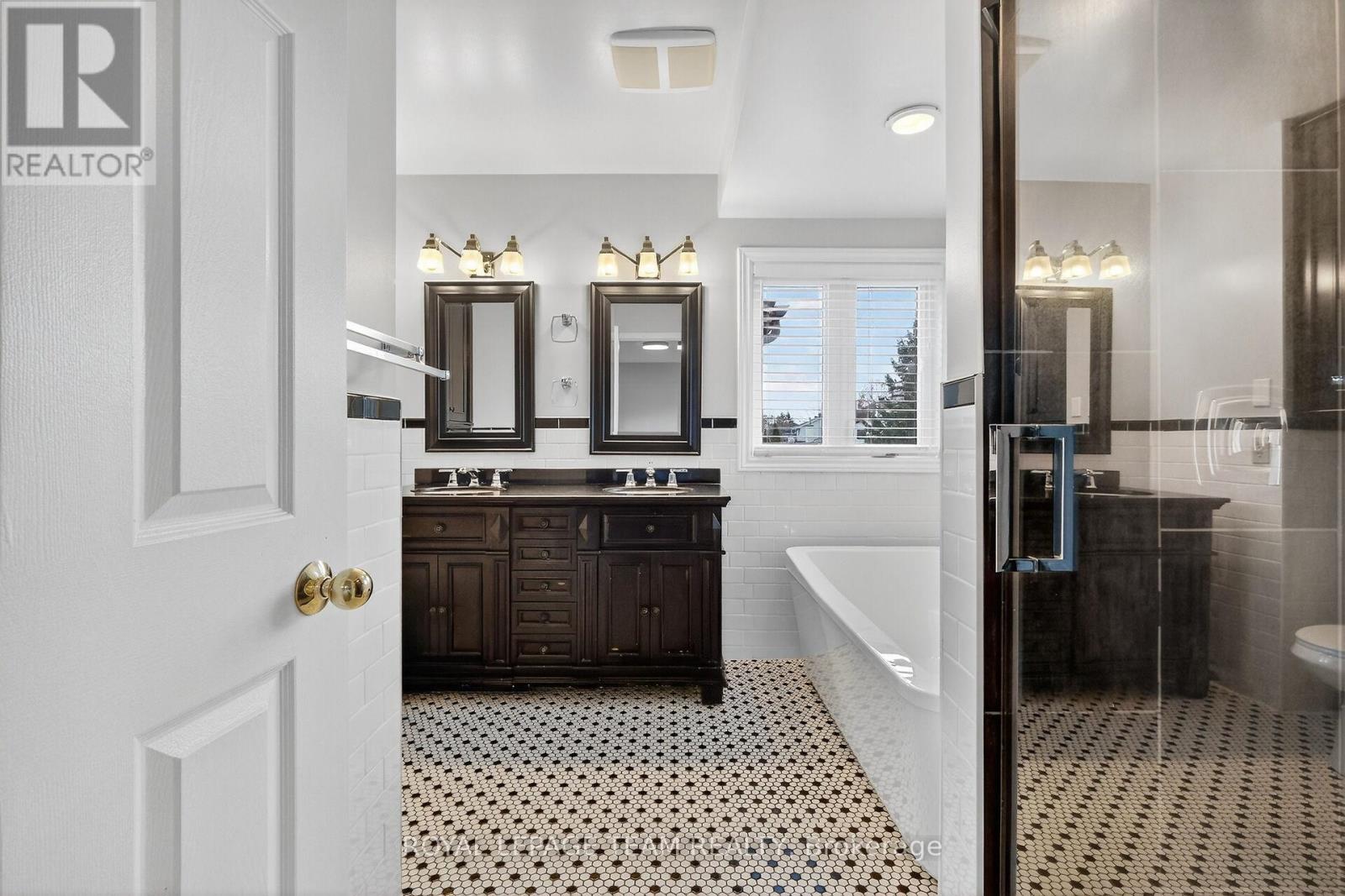 1475 York Mills Drive