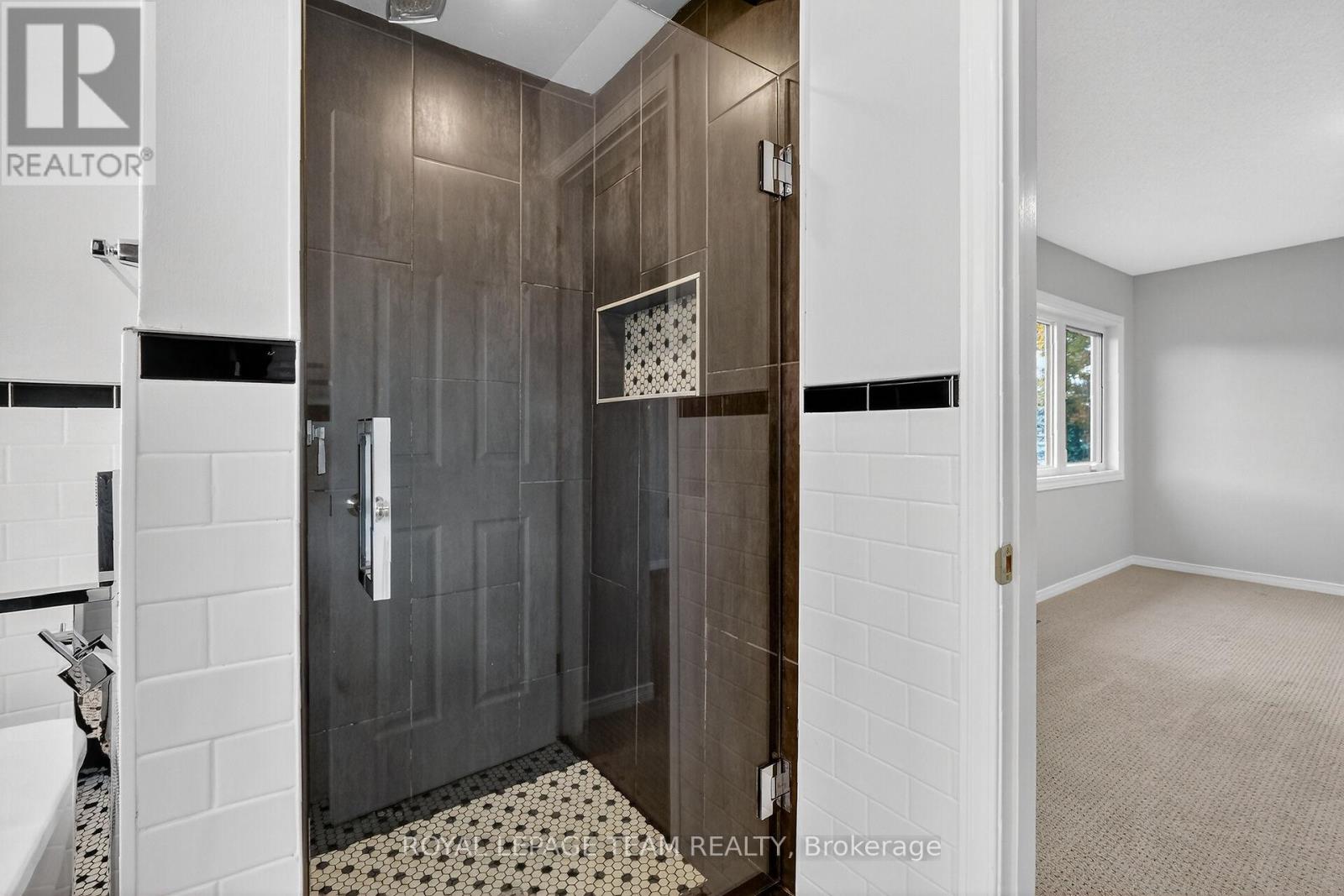 1475 York Mills Drive