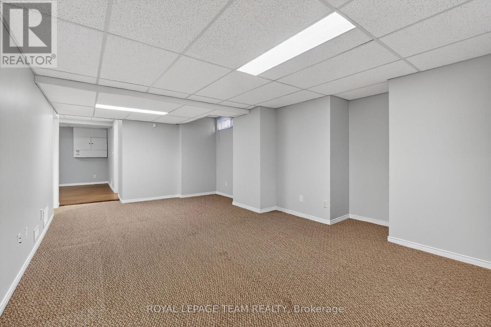 1475 York Mills Drive