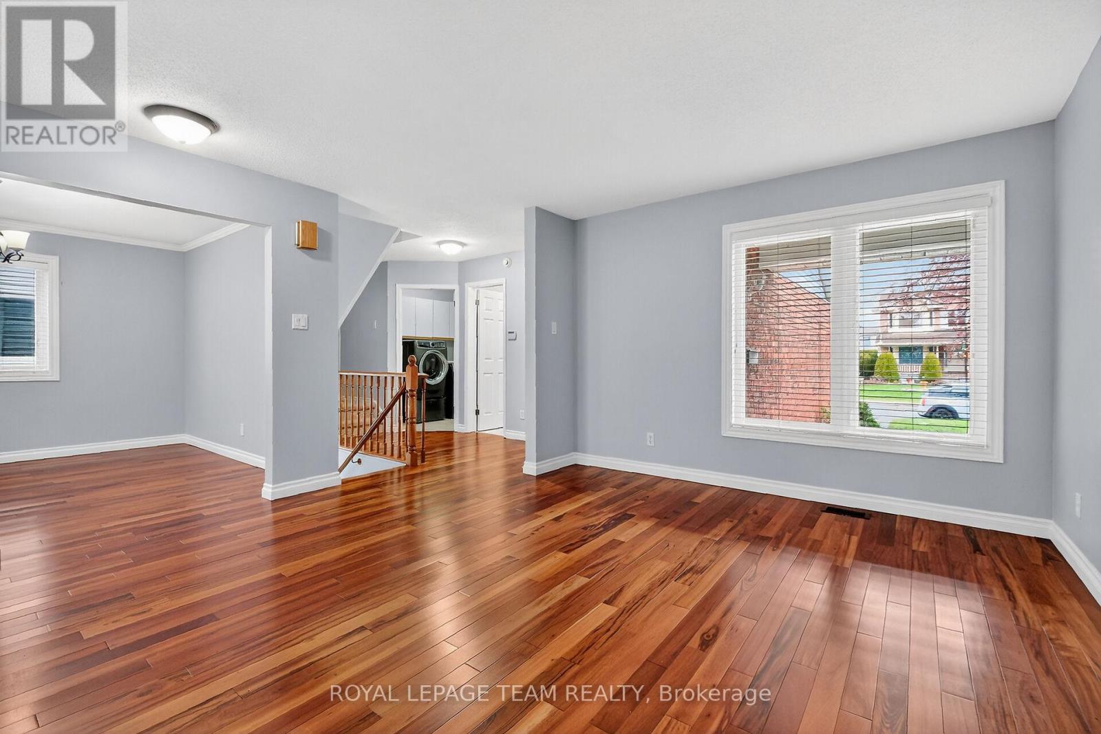 1475 York Mills Drive