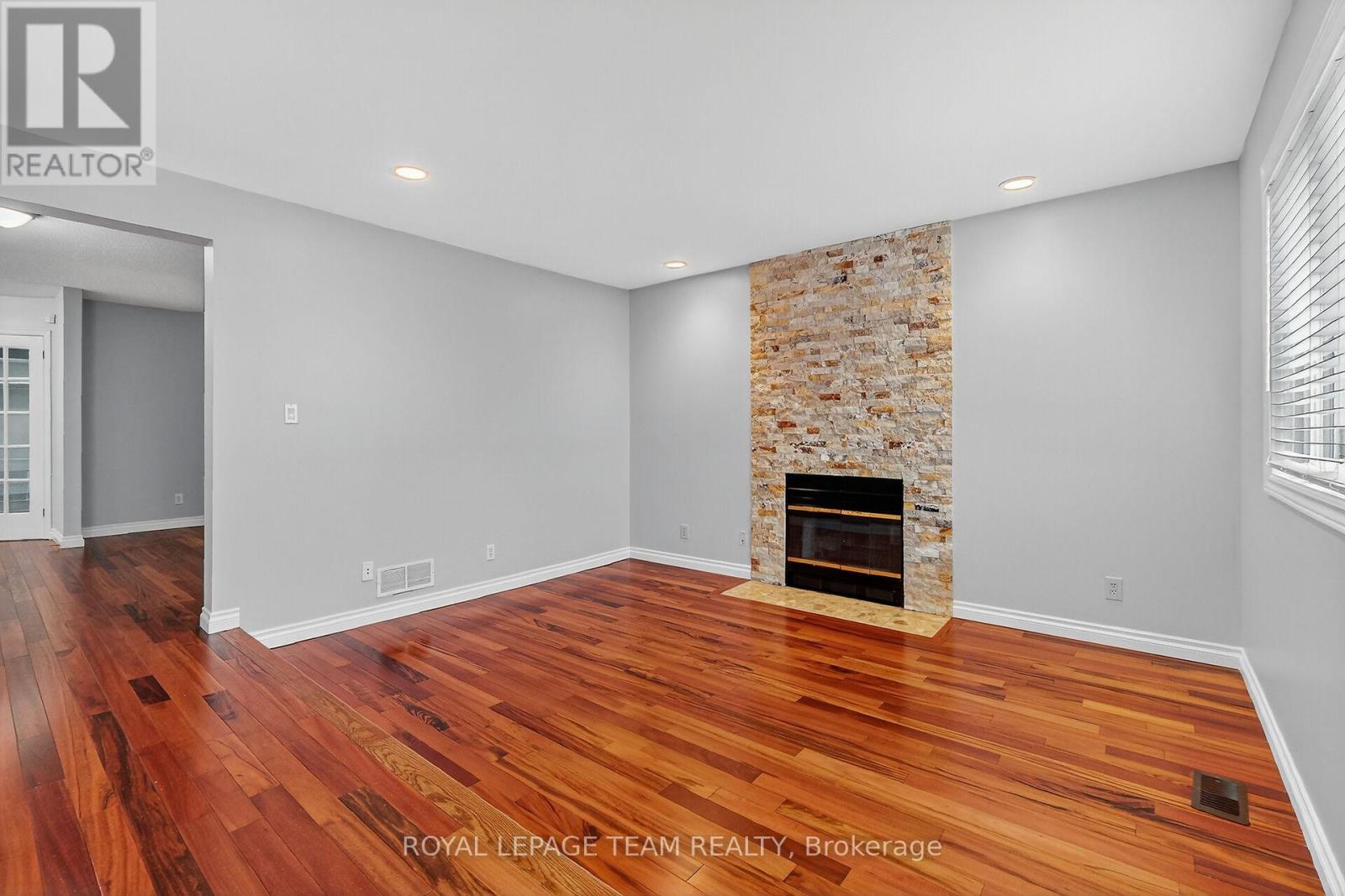 1475 York Mills Drive