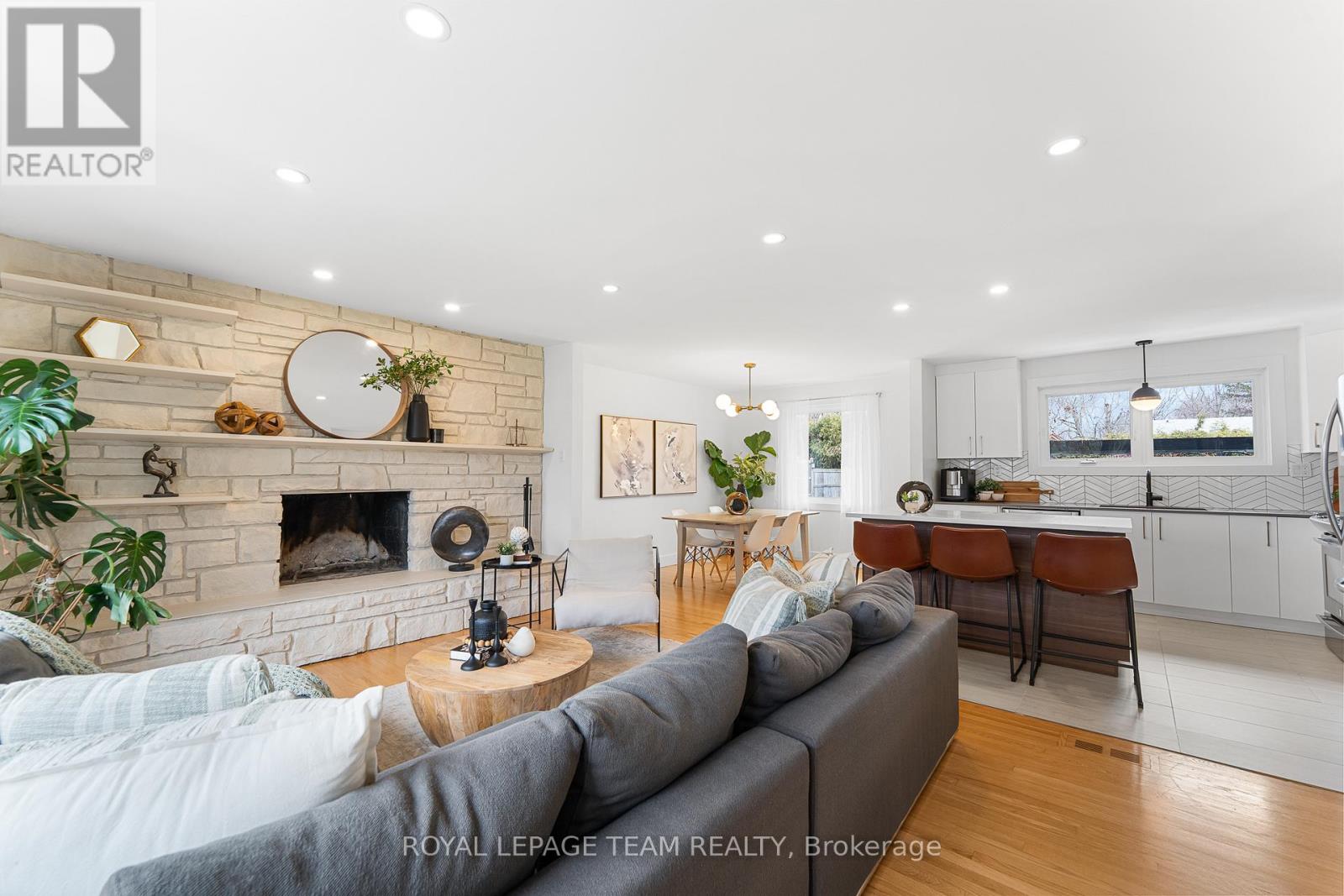 62 Crystal Beach Drive