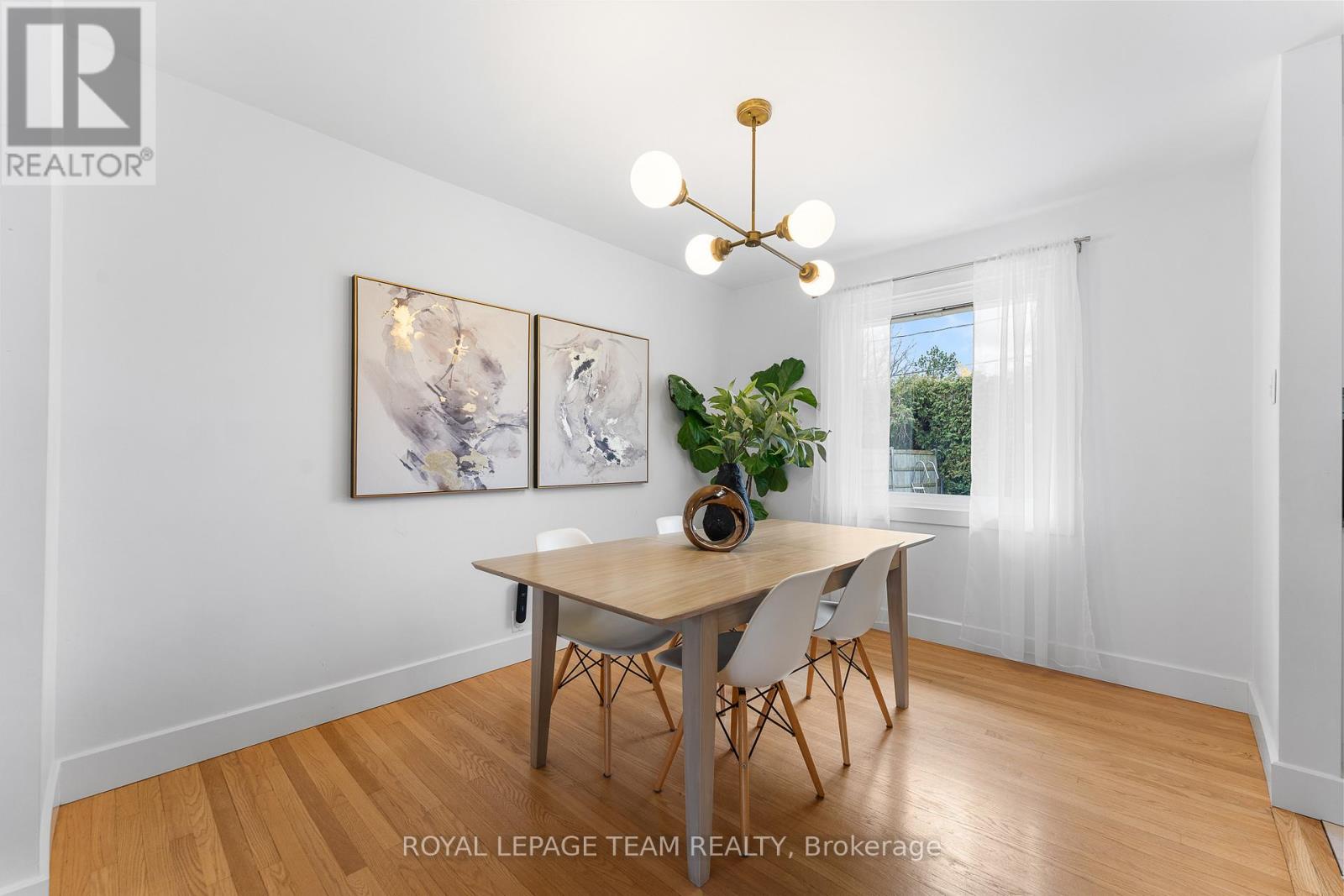 62 Crystal Beach Drive