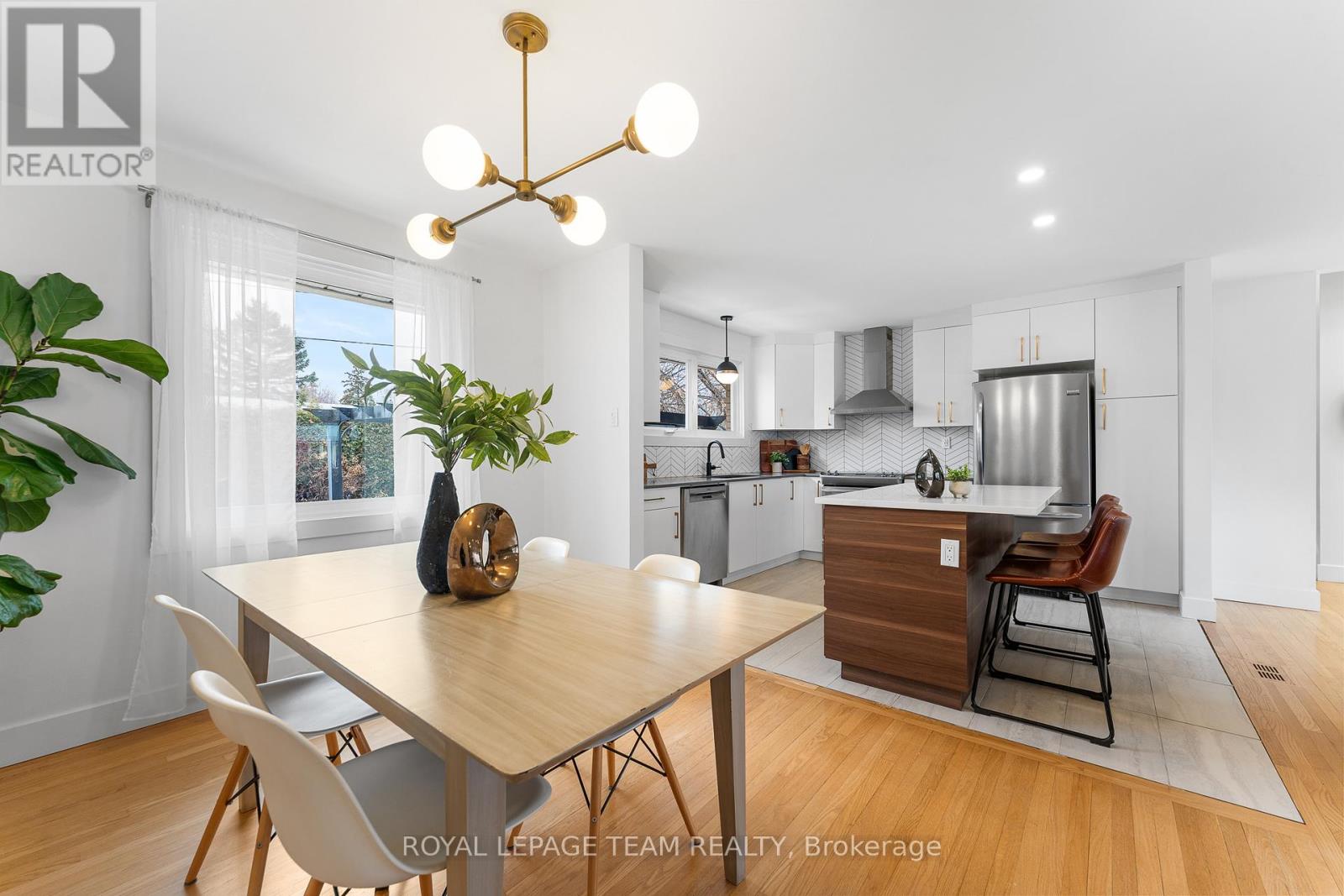 62 Crystal Beach Drive