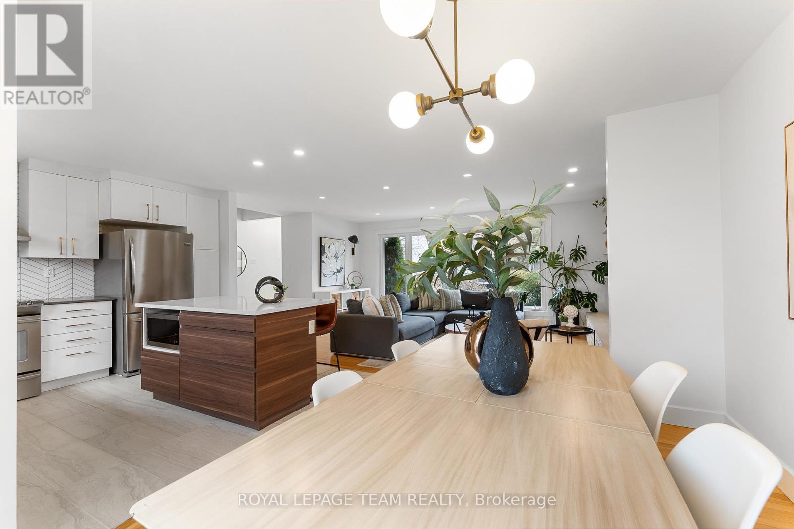 62 Crystal Beach Drive