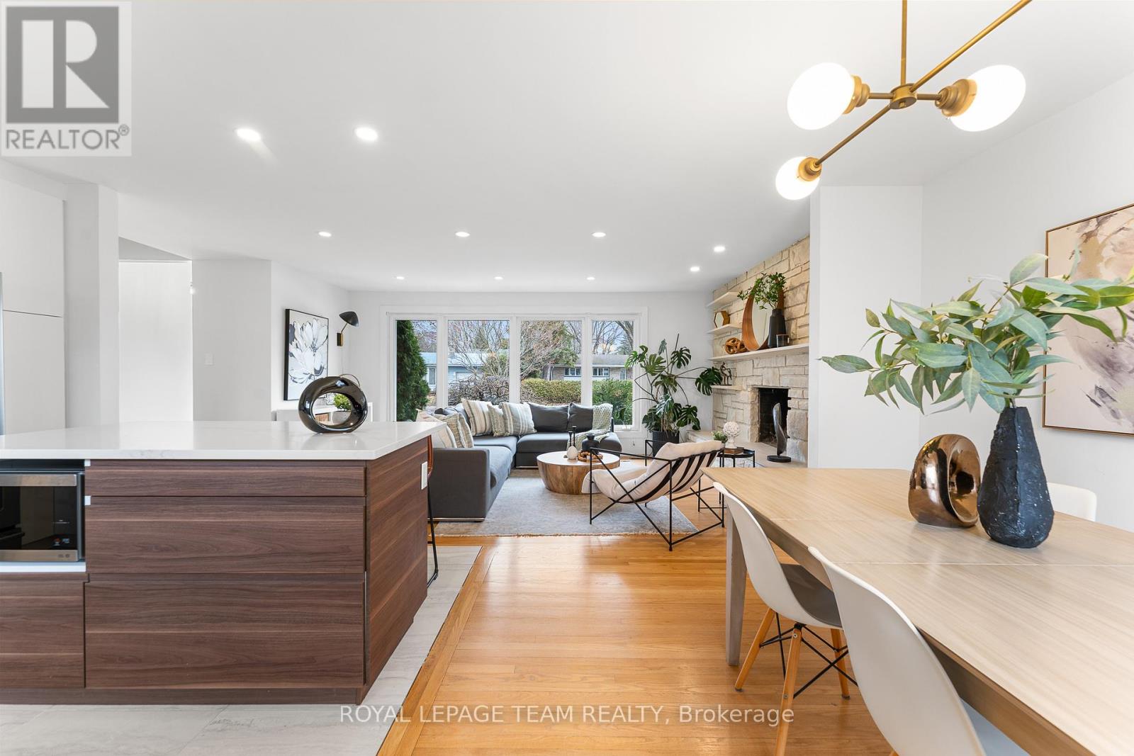 62 Crystal Beach Drive