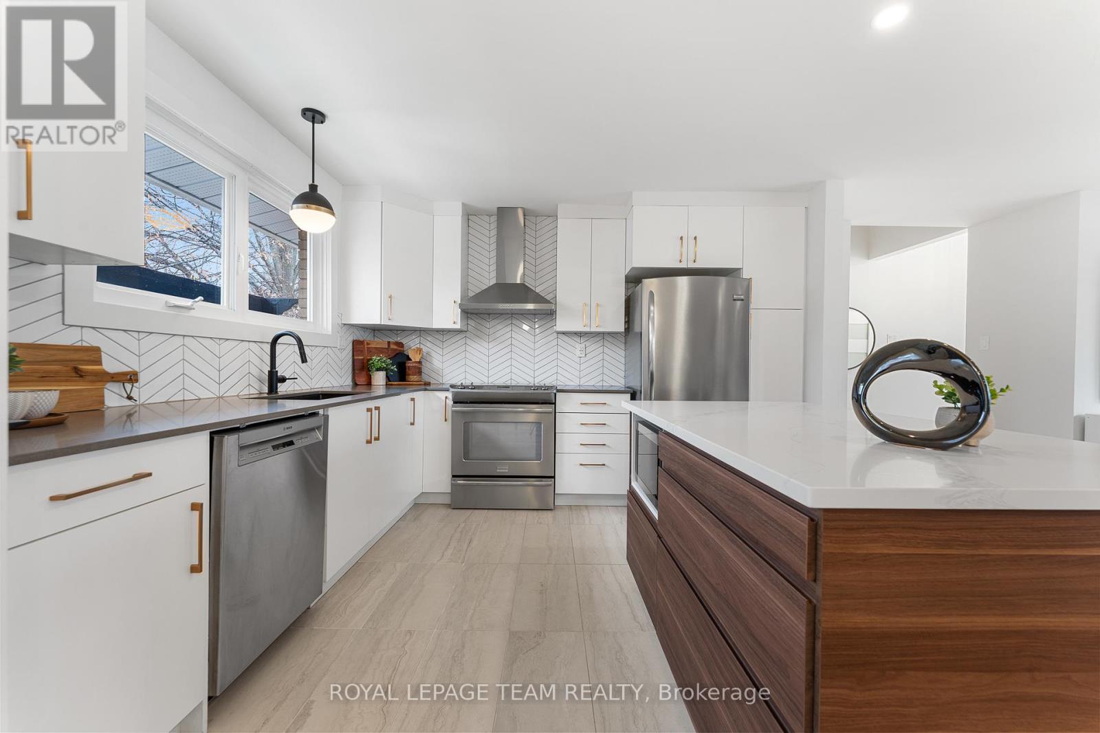 62 Crystal Beach Drive