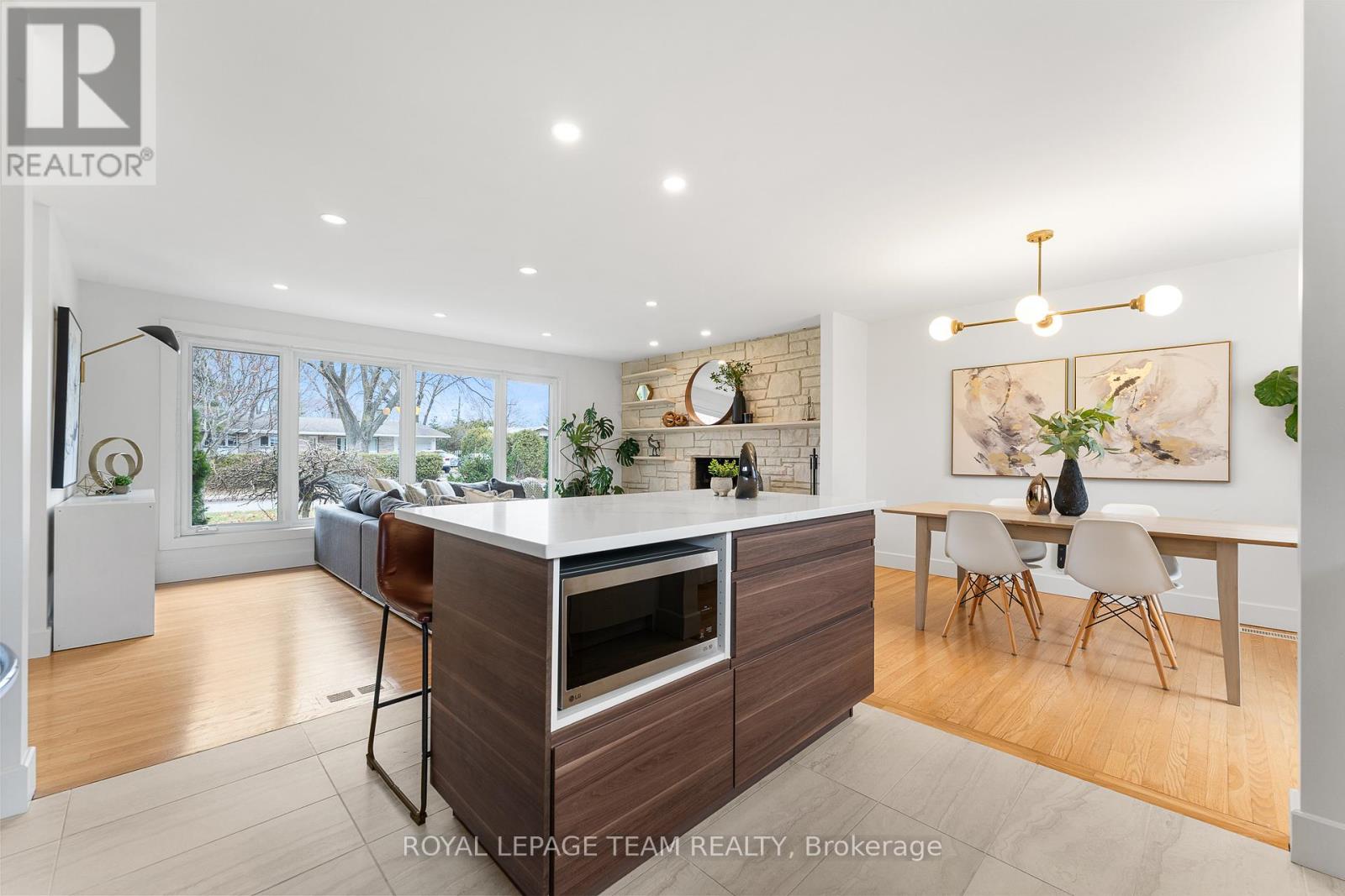 62 Crystal Beach Drive