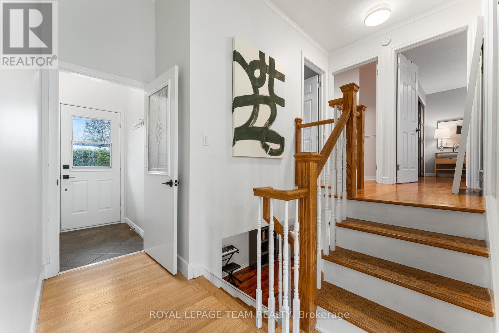 62 Crystal Beach Drive