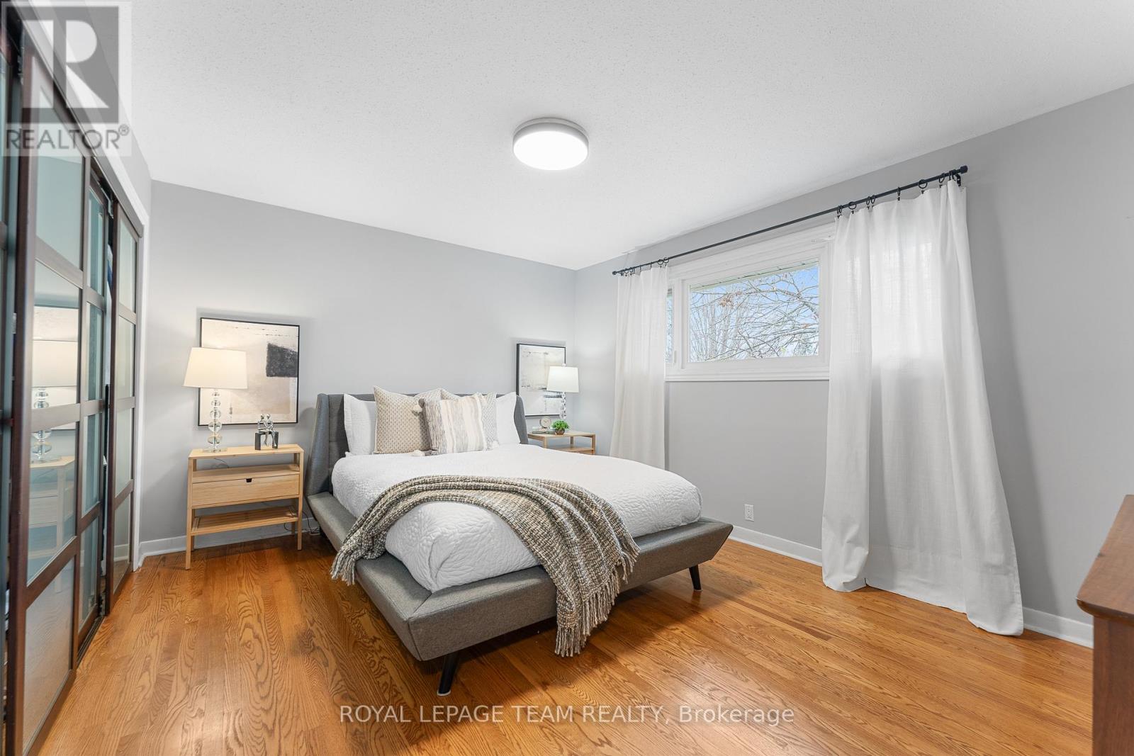 62 Crystal Beach Drive