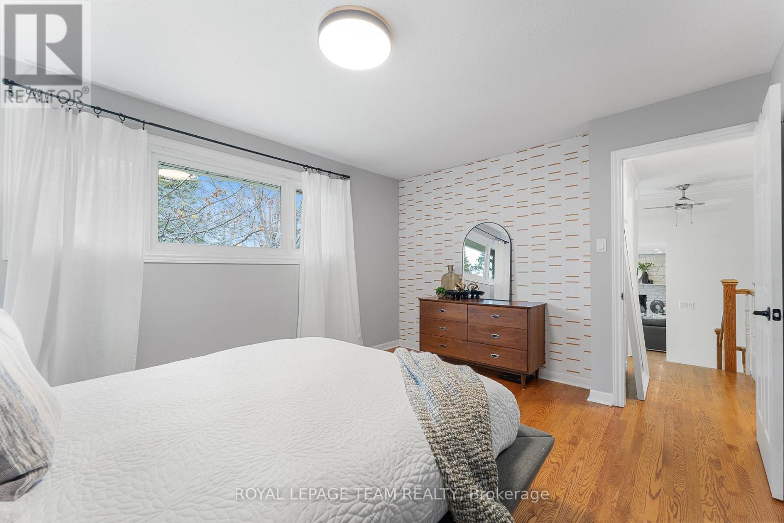 62 Crystal Beach Drive