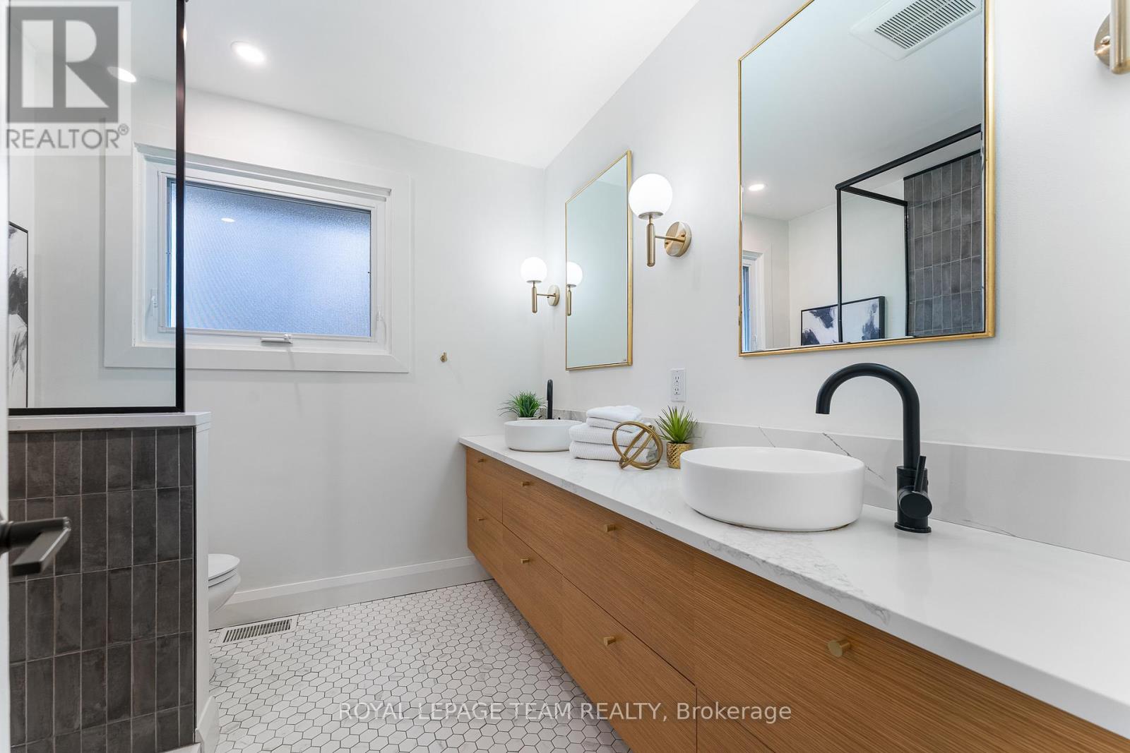 62 Crystal Beach Drive