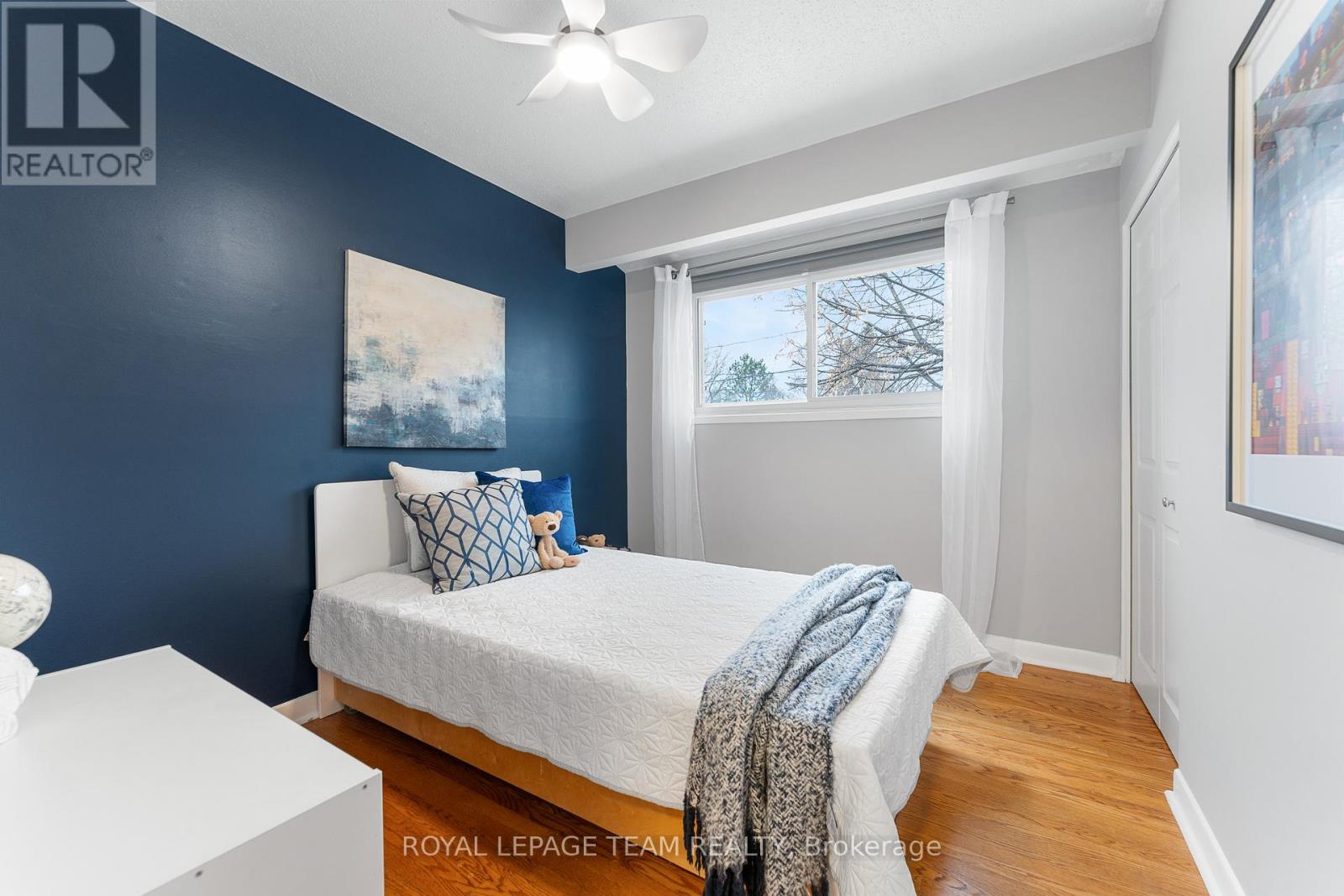 62 Crystal Beach Drive