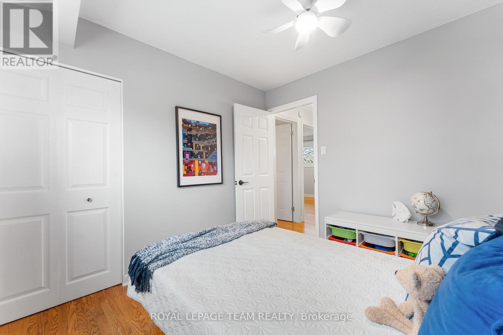 62 Crystal Beach Drive