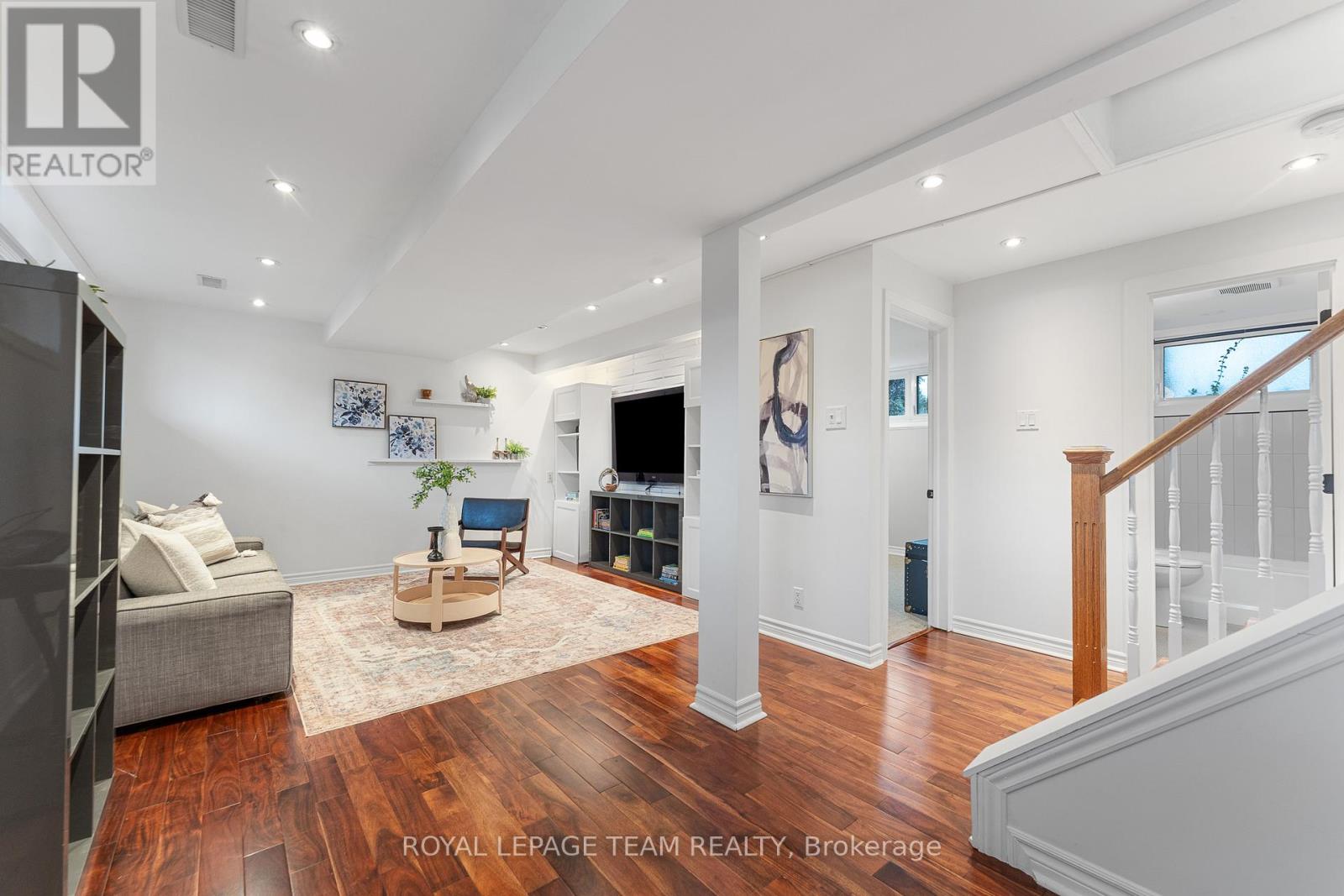 62 Crystal Beach Drive