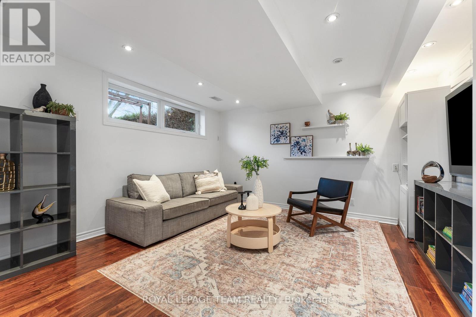 62 Crystal Beach Drive