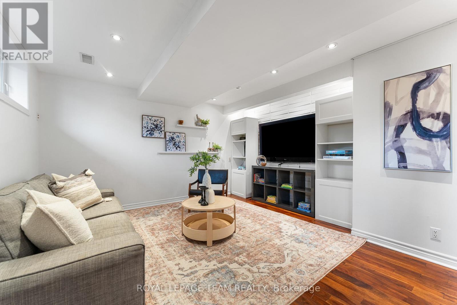 62 Crystal Beach Drive