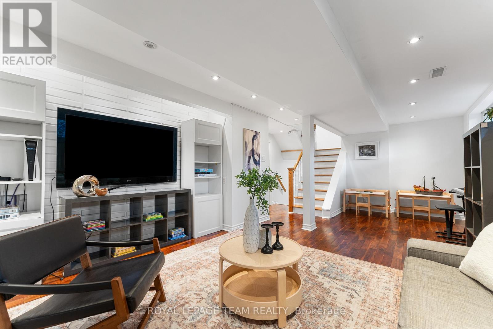 62 Crystal Beach Drive