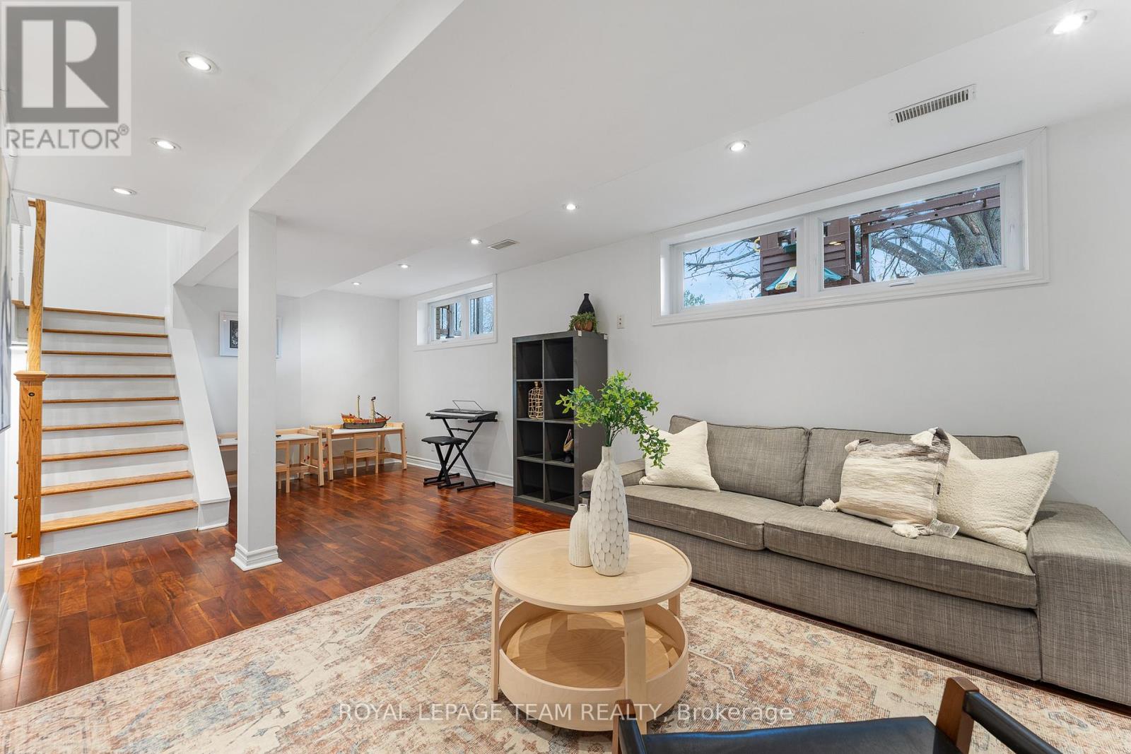 62 Crystal Beach Drive