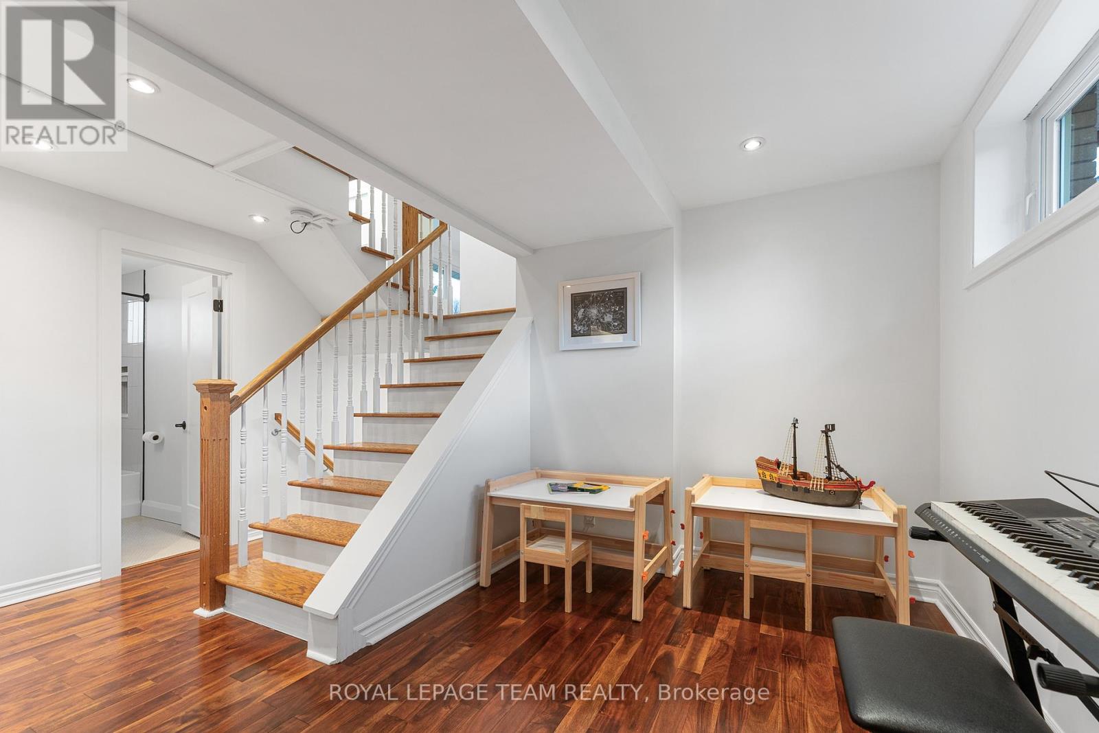 62 Crystal Beach Drive