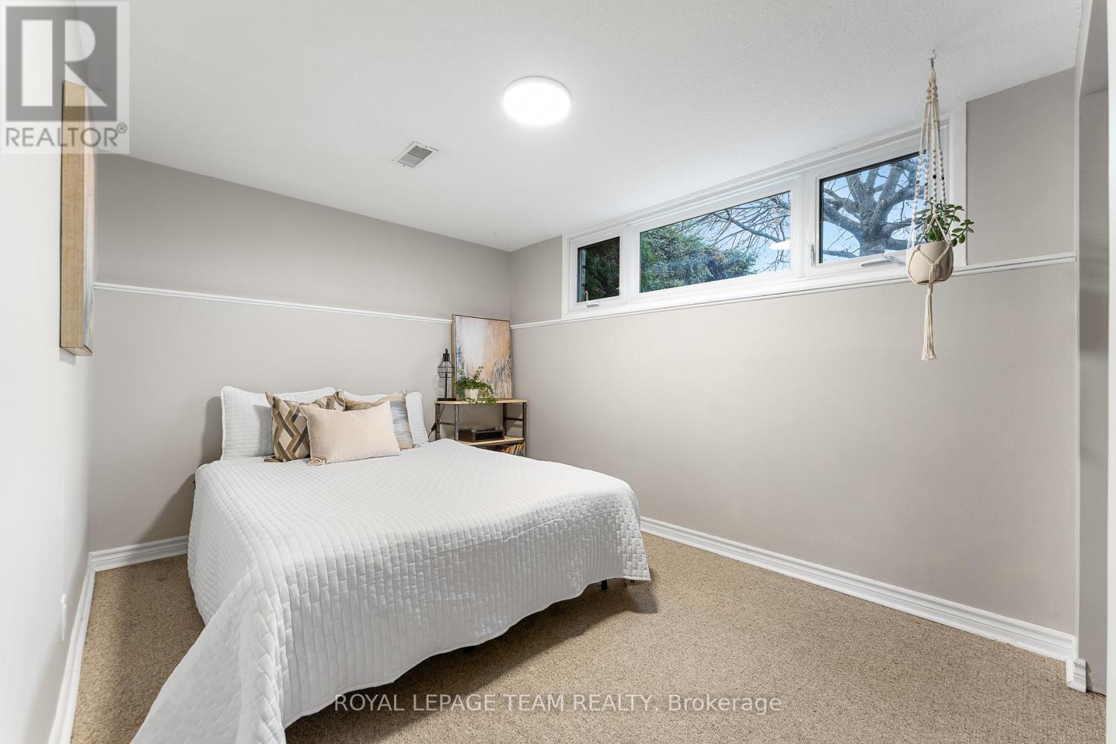 62 Crystal Beach Drive