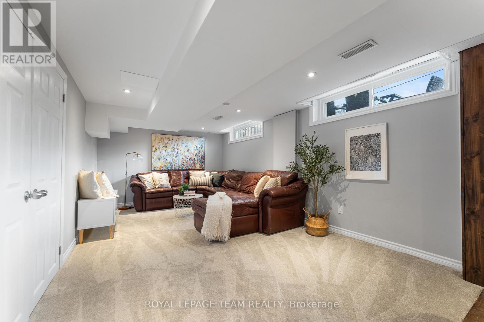 62 Crystal Beach Drive