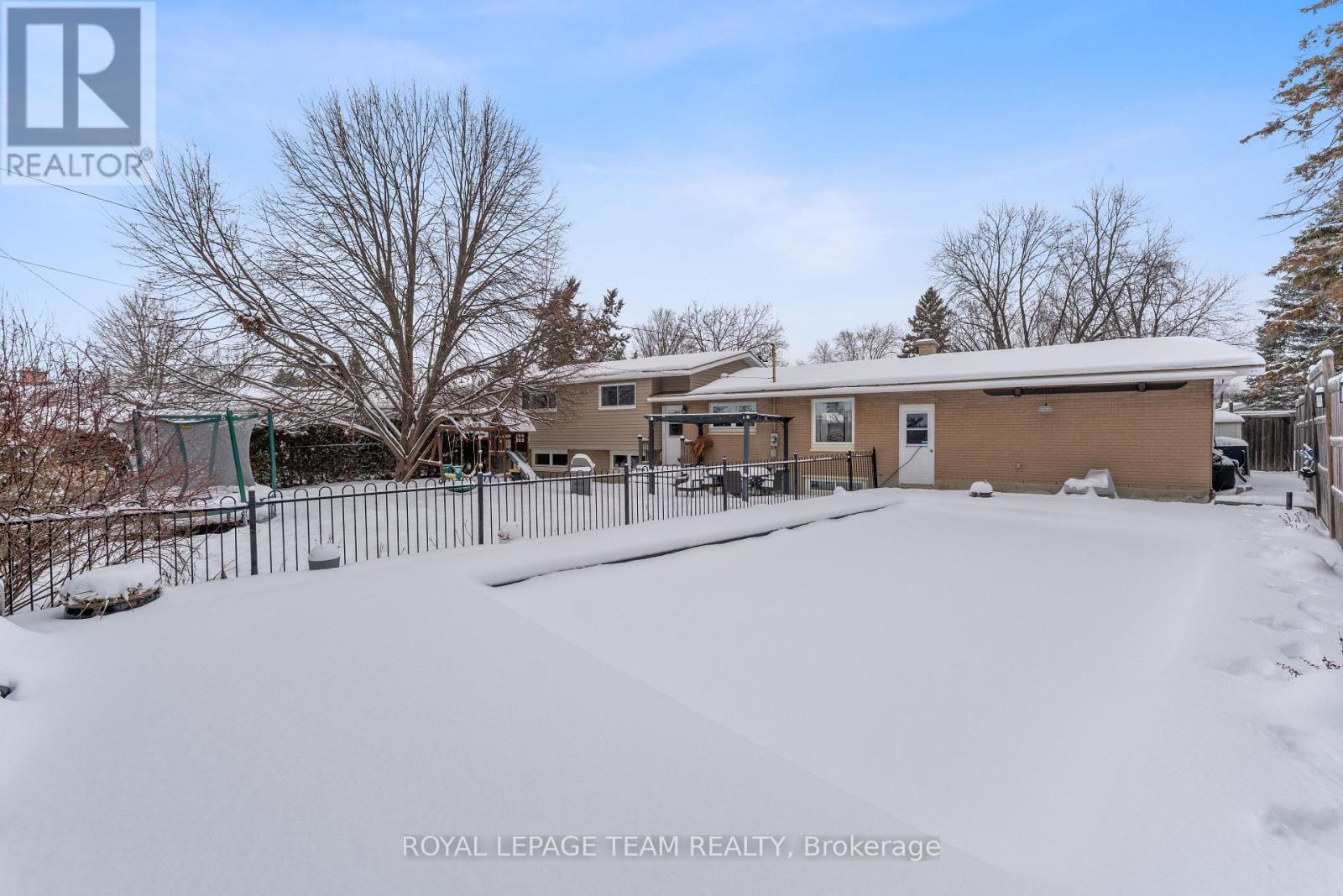 62 Crystal Beach Drive