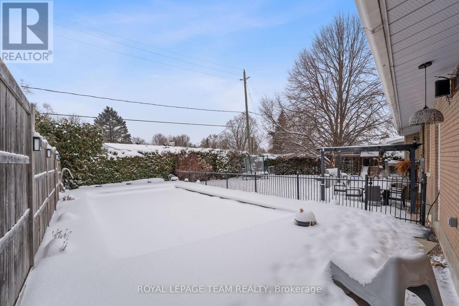 62 Crystal Beach Drive