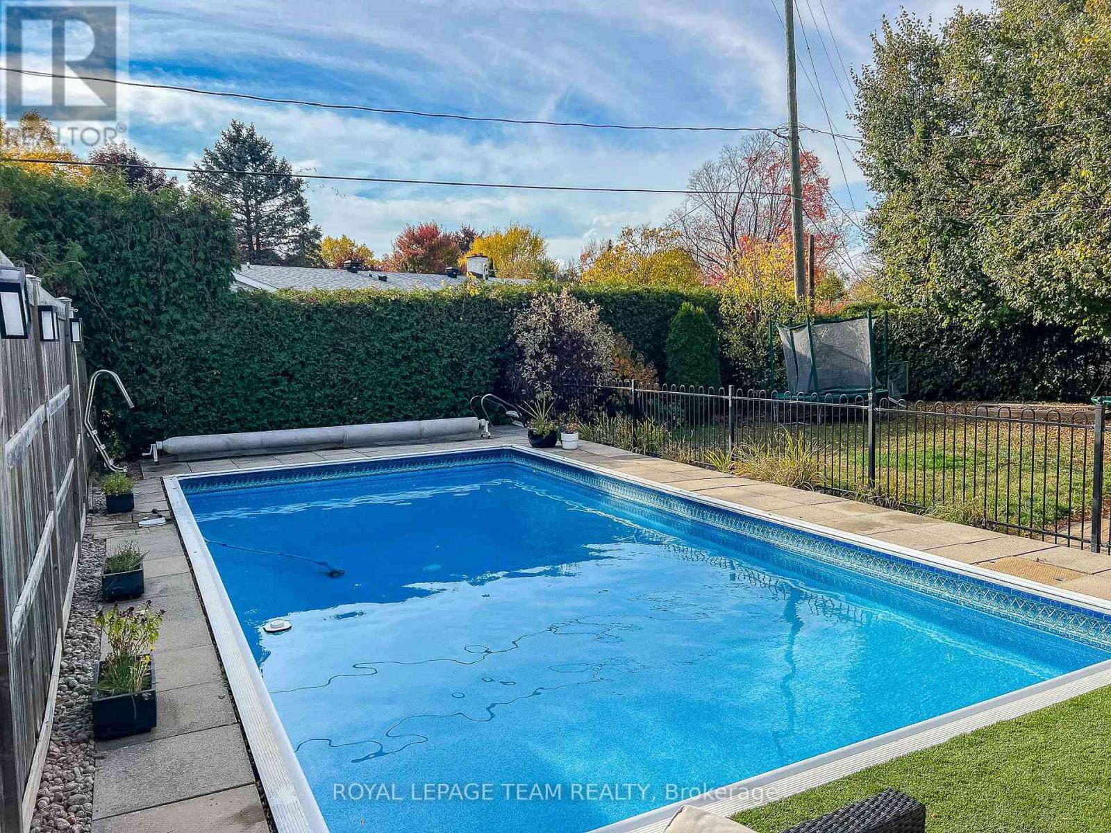 62 Crystal Beach Drive