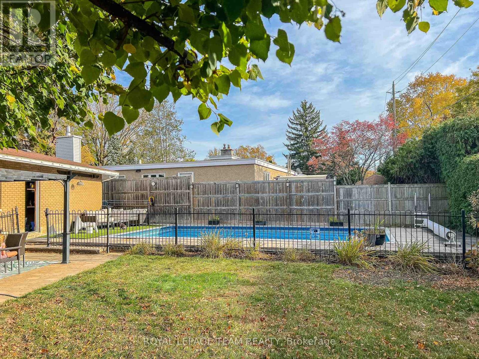 62 Crystal Beach Drive