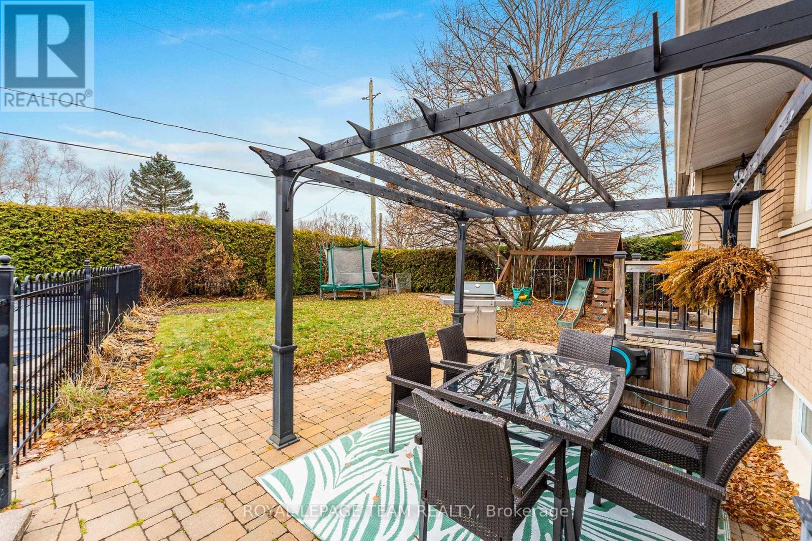 62 Crystal Beach Drive