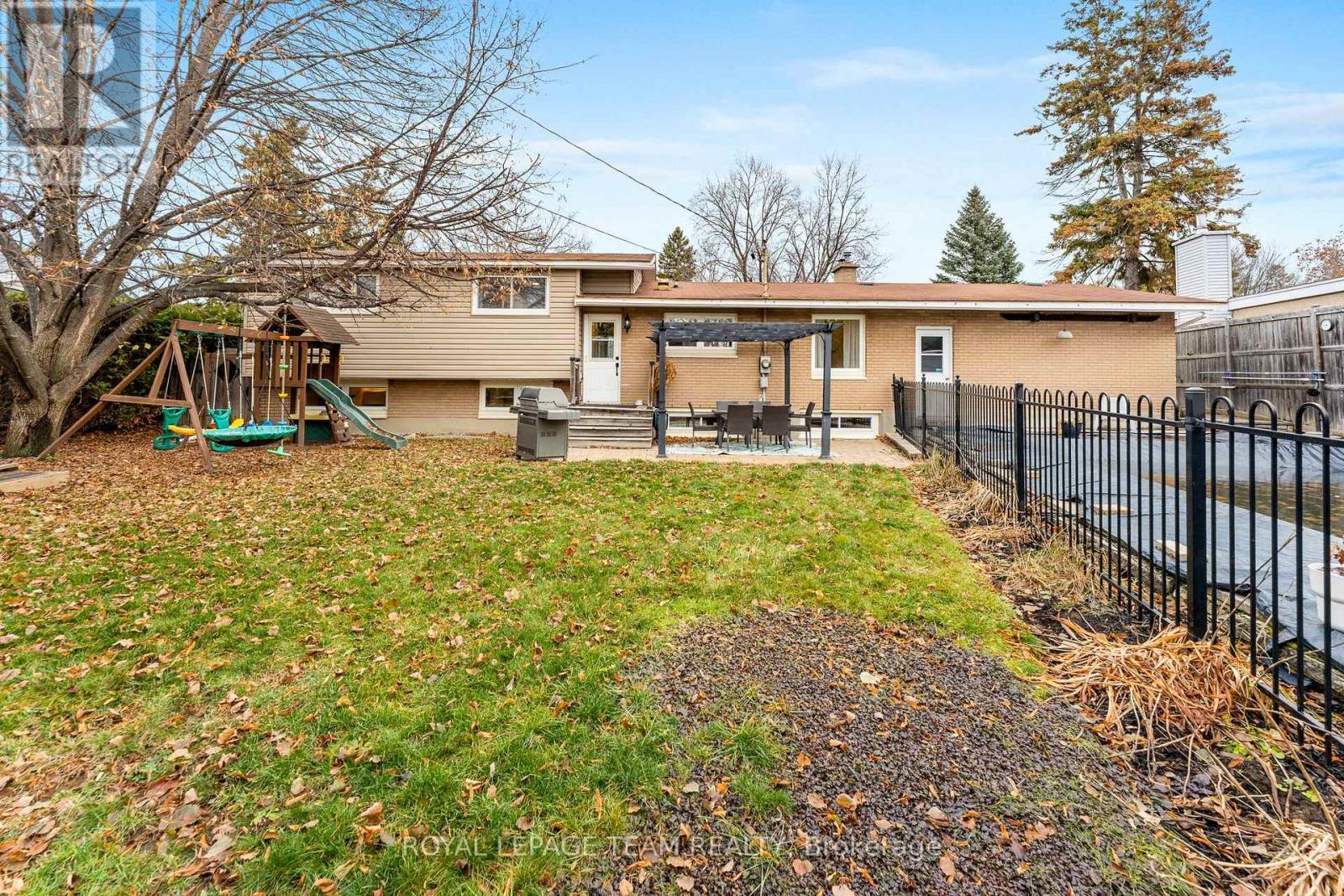 62 Crystal Beach Drive