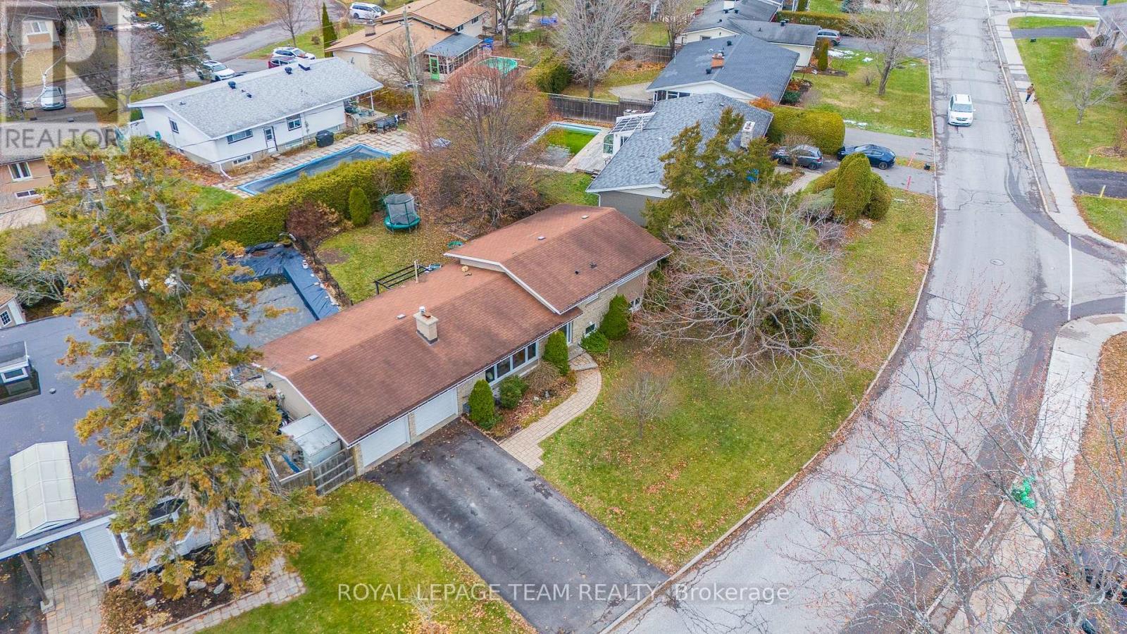 62 Crystal Beach Drive