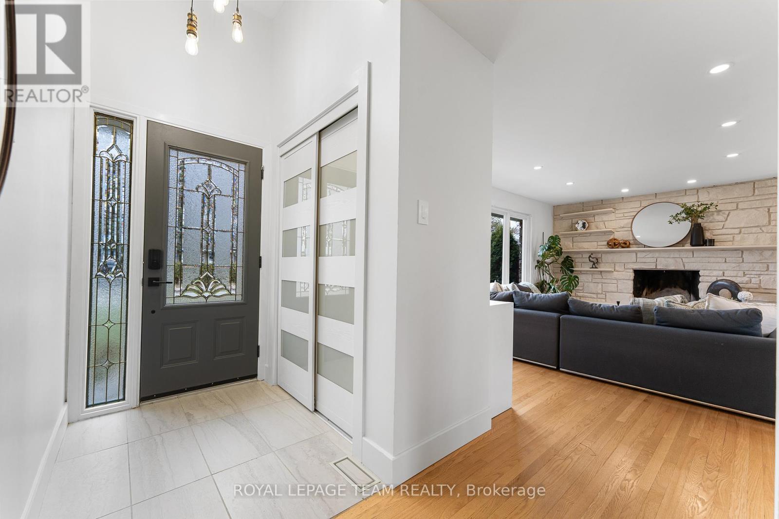 62 Crystal Beach Drive