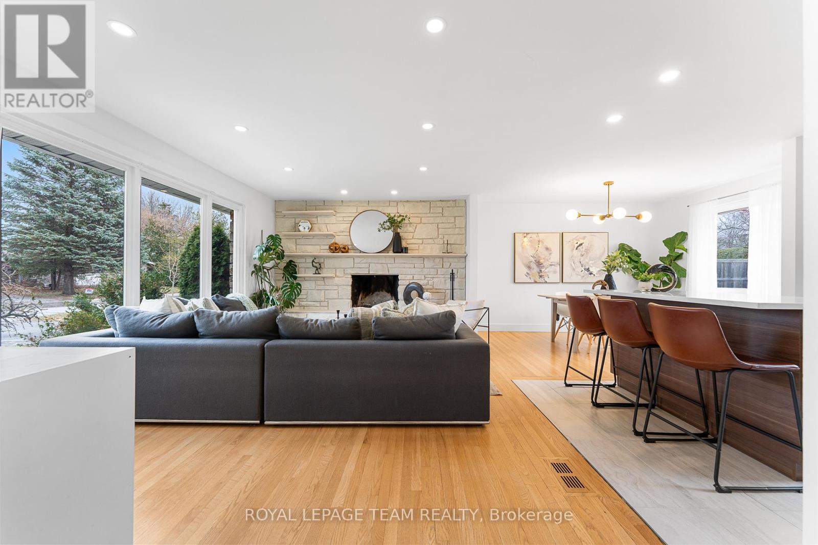 62 Crystal Beach Drive