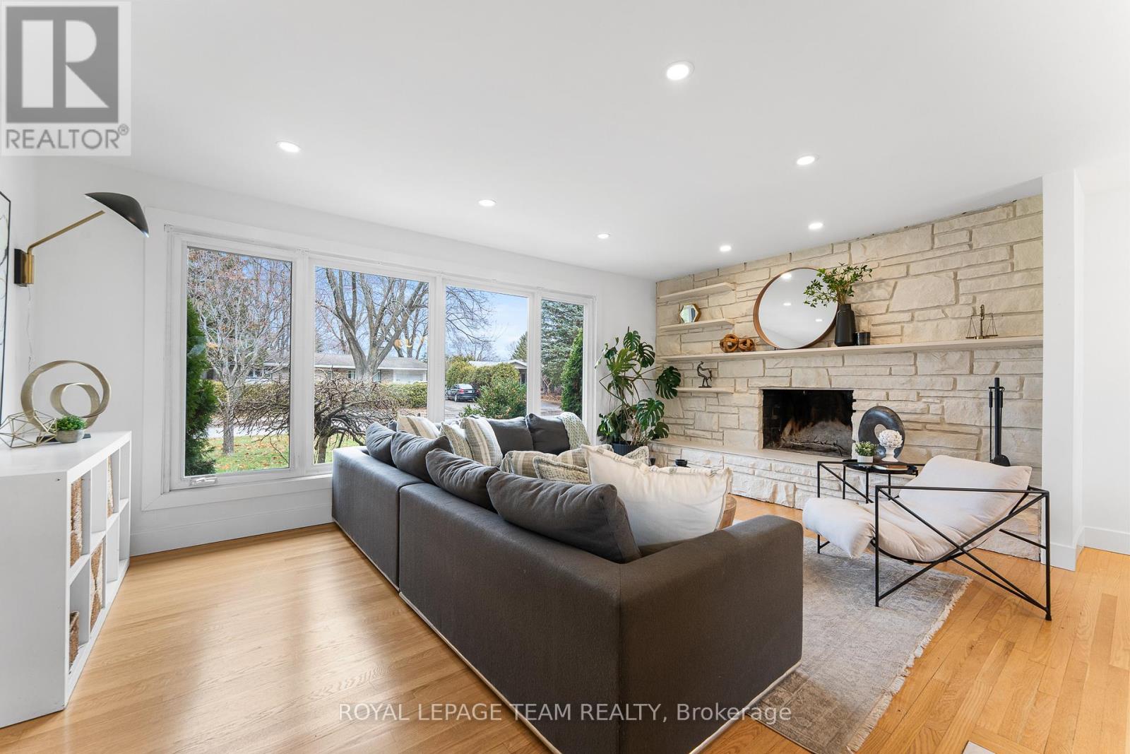 62 Crystal Beach Drive