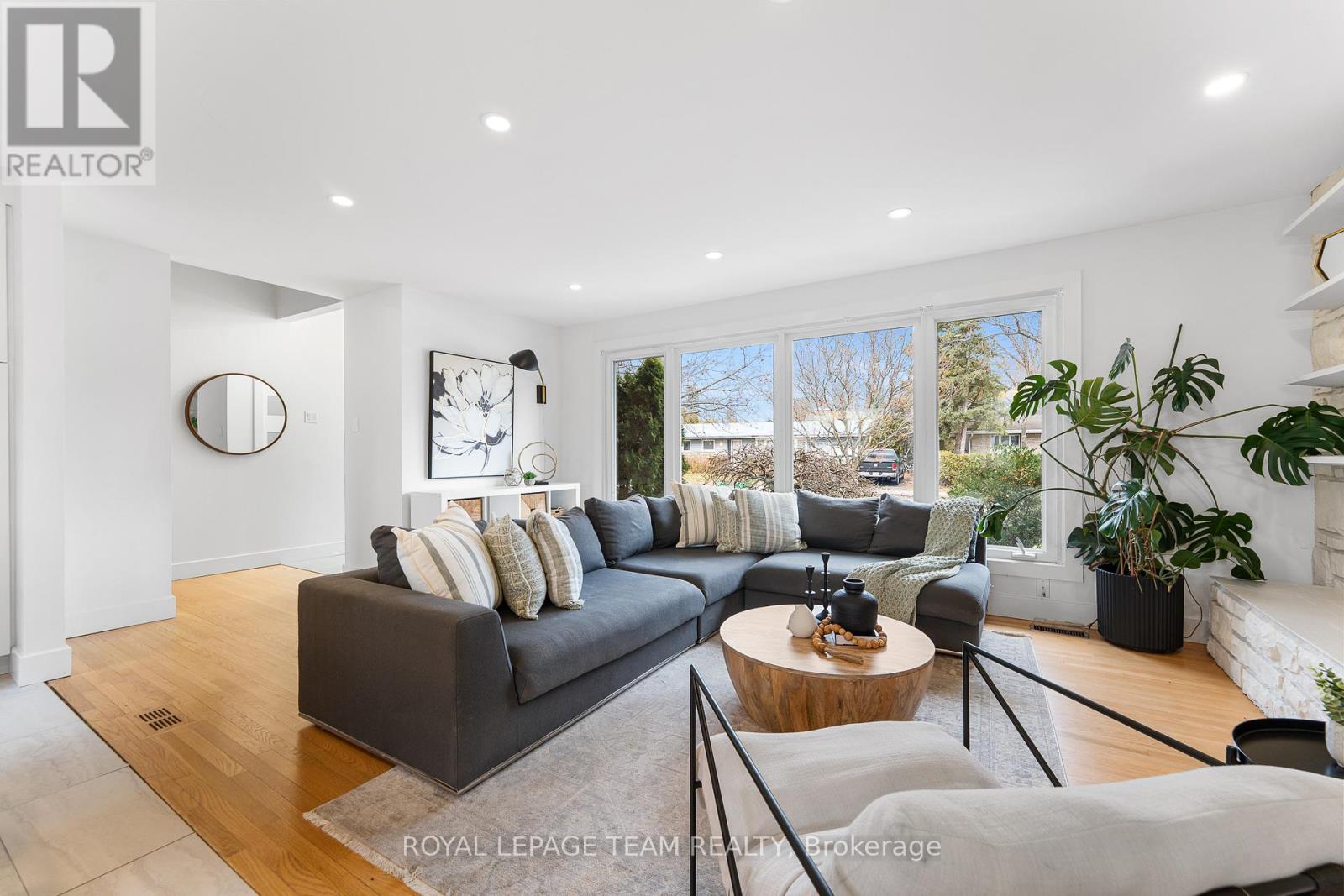 62 Crystal Beach Drive